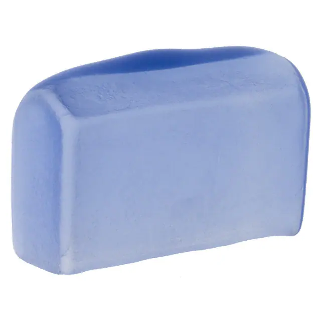 840620 Essentra Components electronic component